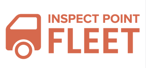 Inspect Point Fleet Management